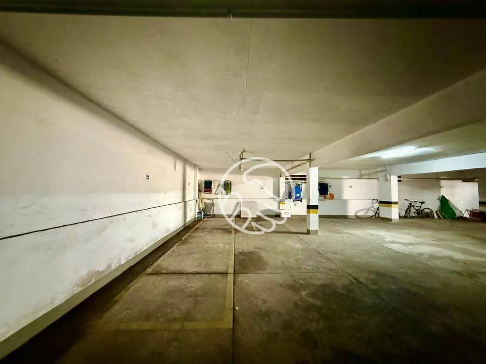Apartamento, 4 quartos, 180 m² - Foto 16