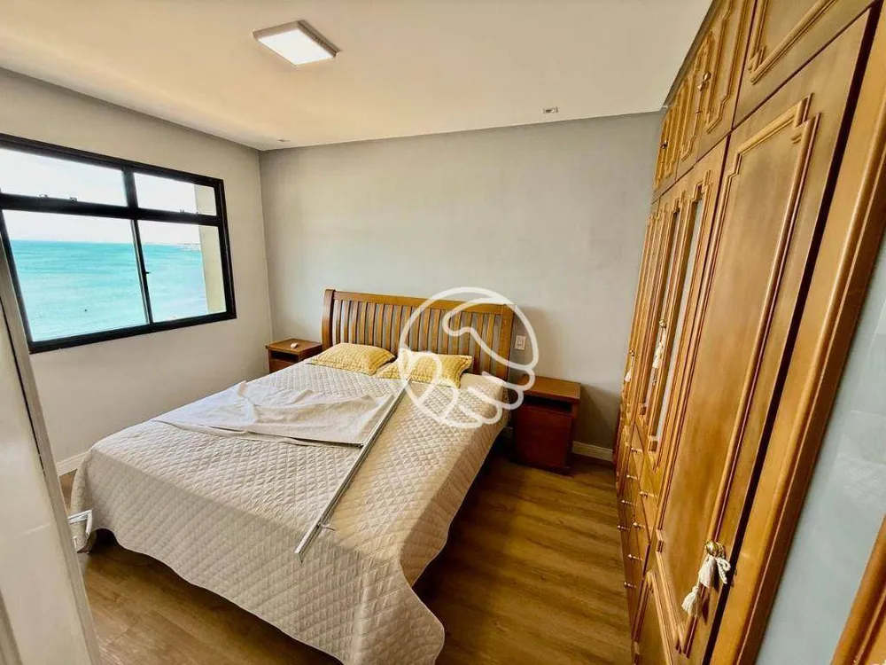 Apartamento, 4 quartos, 180 m² - Foto 7