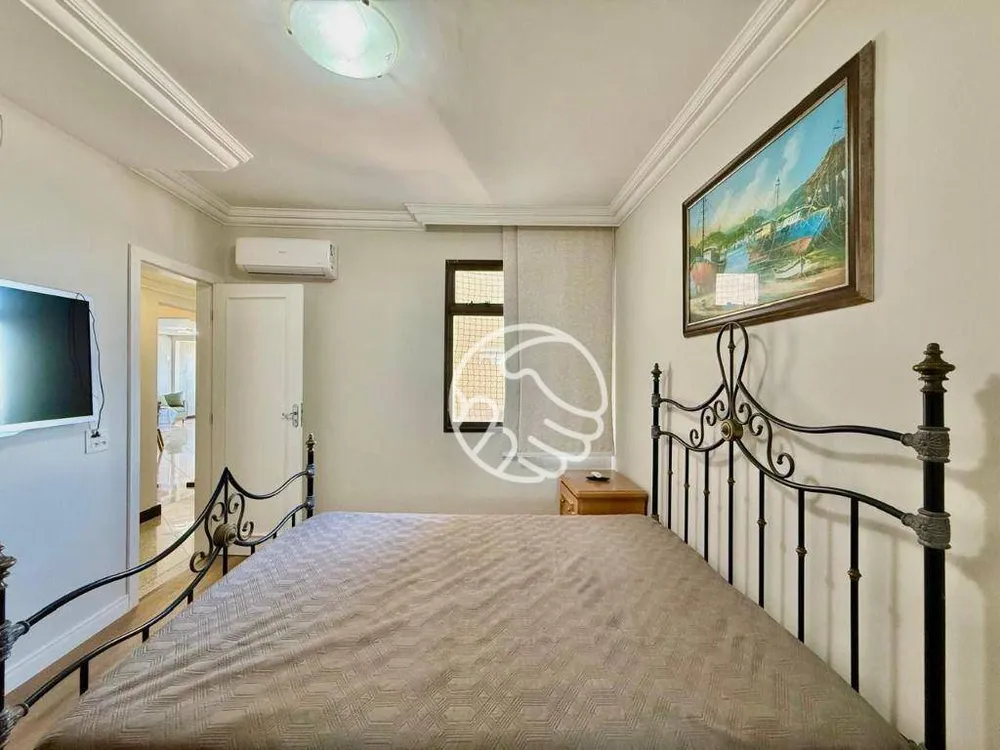 Apartamento, 4 quartos, 180 m² - Foto 14
