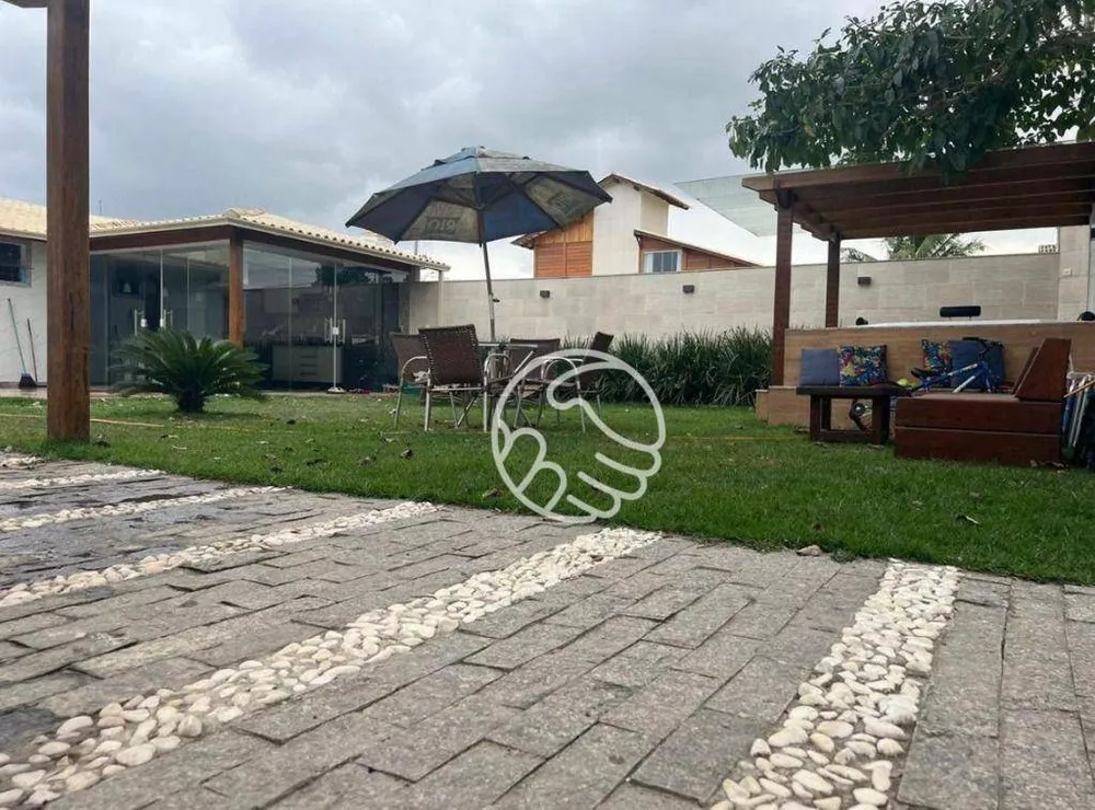 Casa de Condomínio, 2 quartos - Foto 2