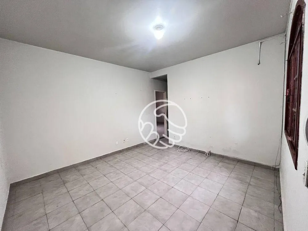 Casa, 3 quartos, 110 m² - Foto 3