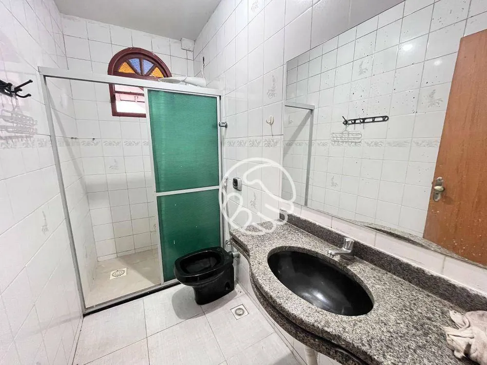 Casa, 3 quartos, 110 m² - Foto 6