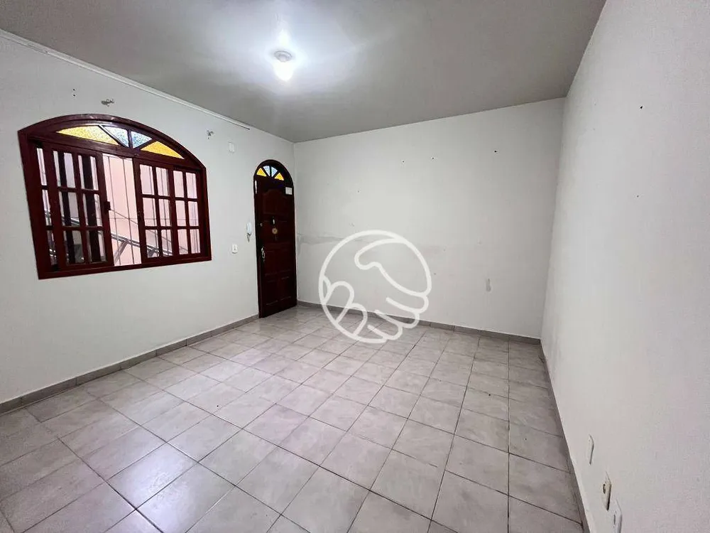 Casa, 3 quartos, 110 m² - Foto 4