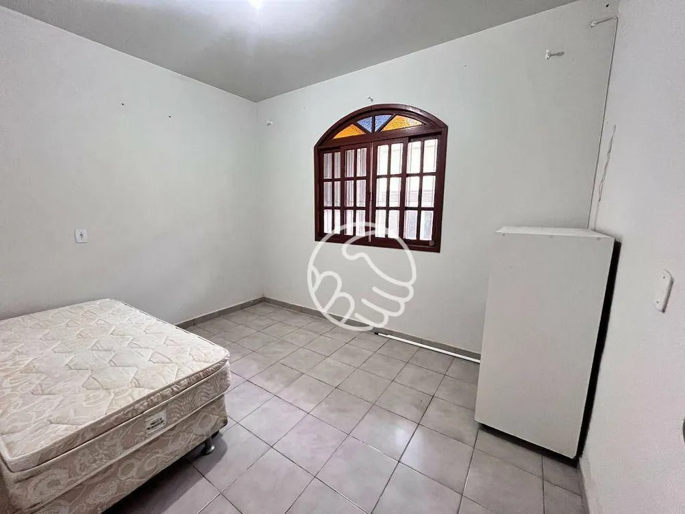 Casa, 3 quartos, 110 m² - Foto 9