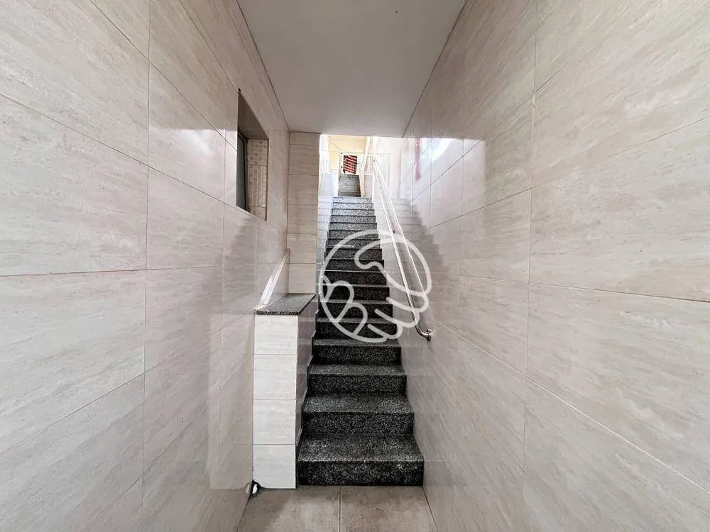 Casa, 3 quartos, 110 m² - Foto 2