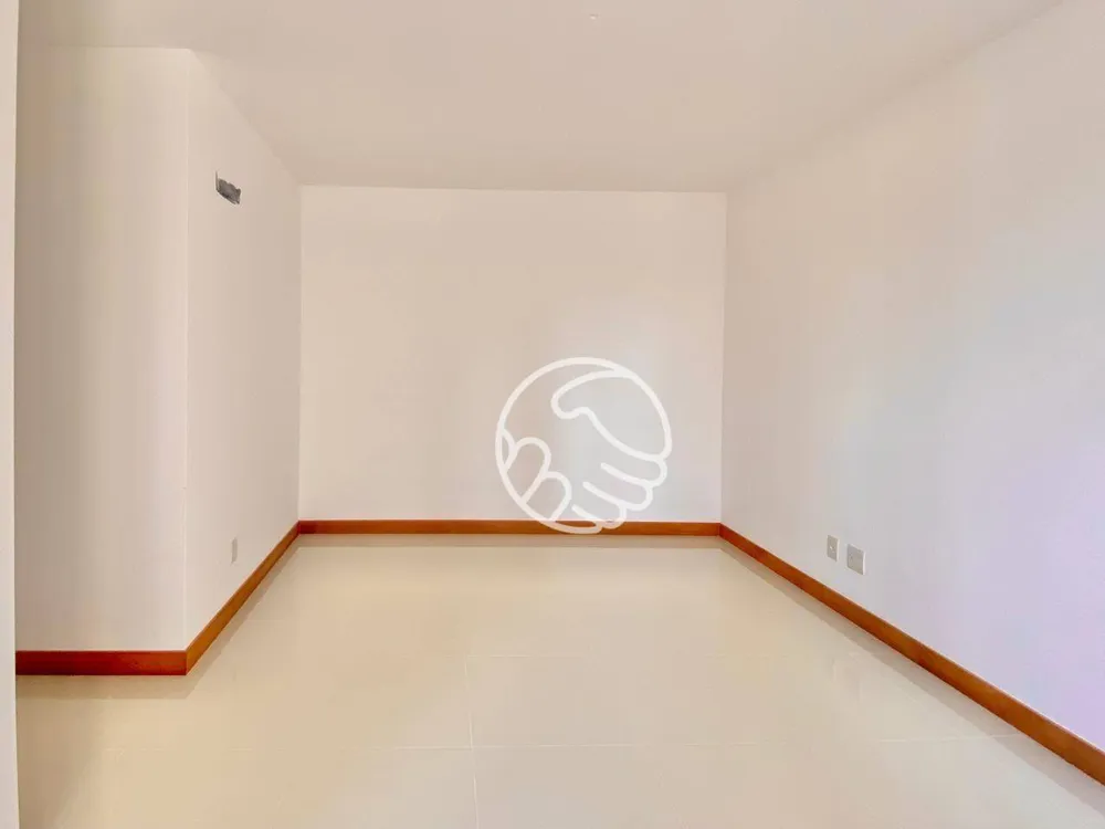 Apartamento, 4 quartos, 178 m² - Foto 12