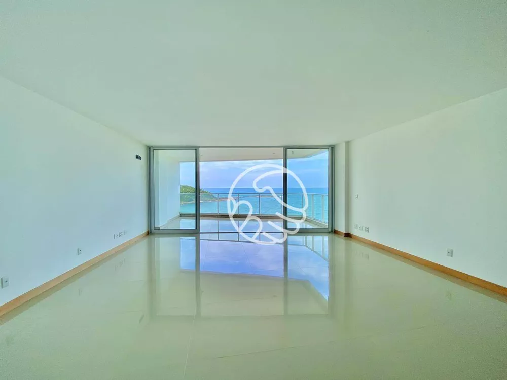 Apartamento, 4 quartos, 178 m² - Foto 2