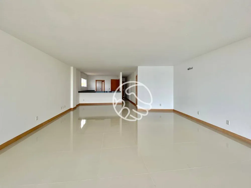 Apartamento, 4 quartos, 178 m² - Foto 3