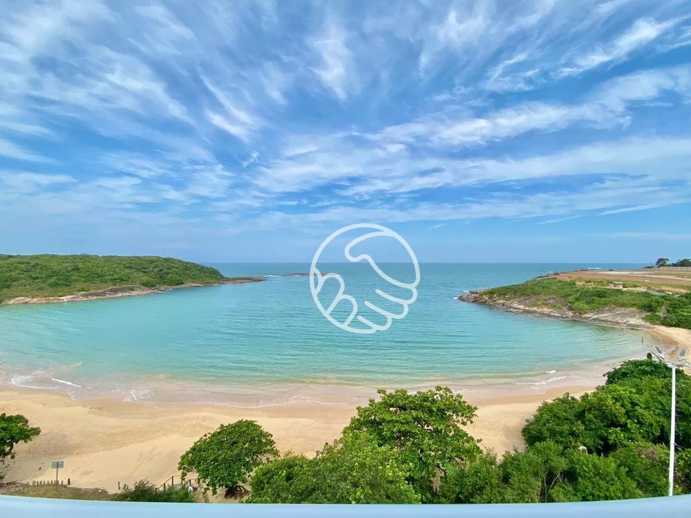 Apartamento, 4 quartos, 178 m² - Foto 4