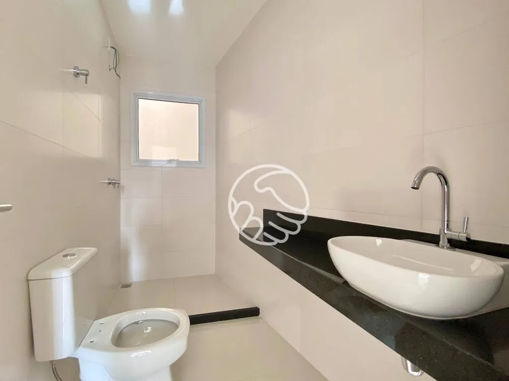 Apartamento, 4 quartos, 178 m² - Foto 10