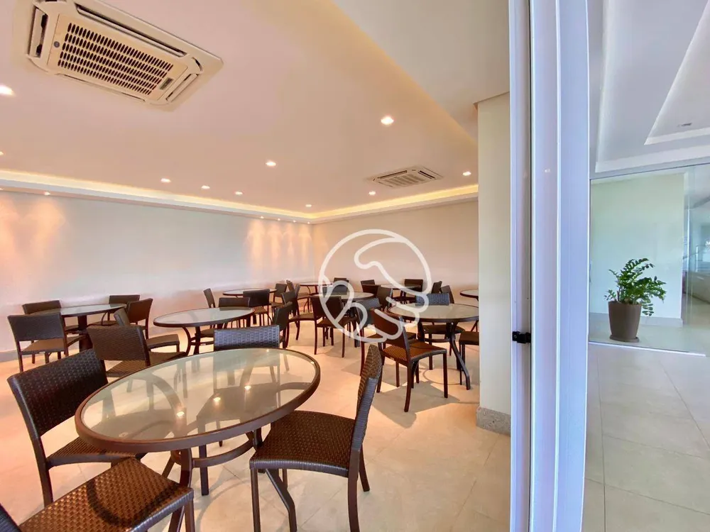 Apartamento, 4 quartos, 178 m² - Foto 15