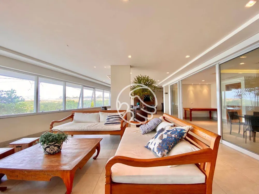 Apartamento, 4 quartos, 178 m² - Foto 4