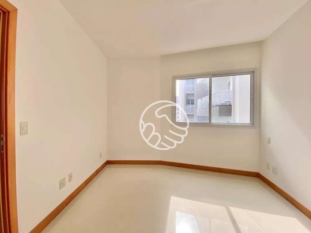 Apartamento, 4 quartos, 178 m² - Foto 1