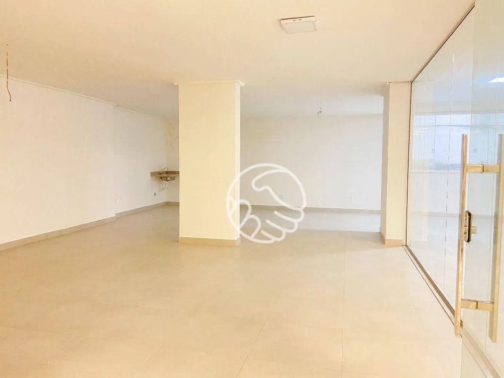 Loja-Salão, 32 m² - Foto 5