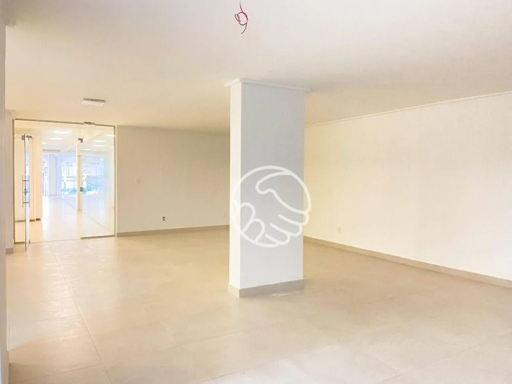 Loja-Salão, 32 m² - Foto 7