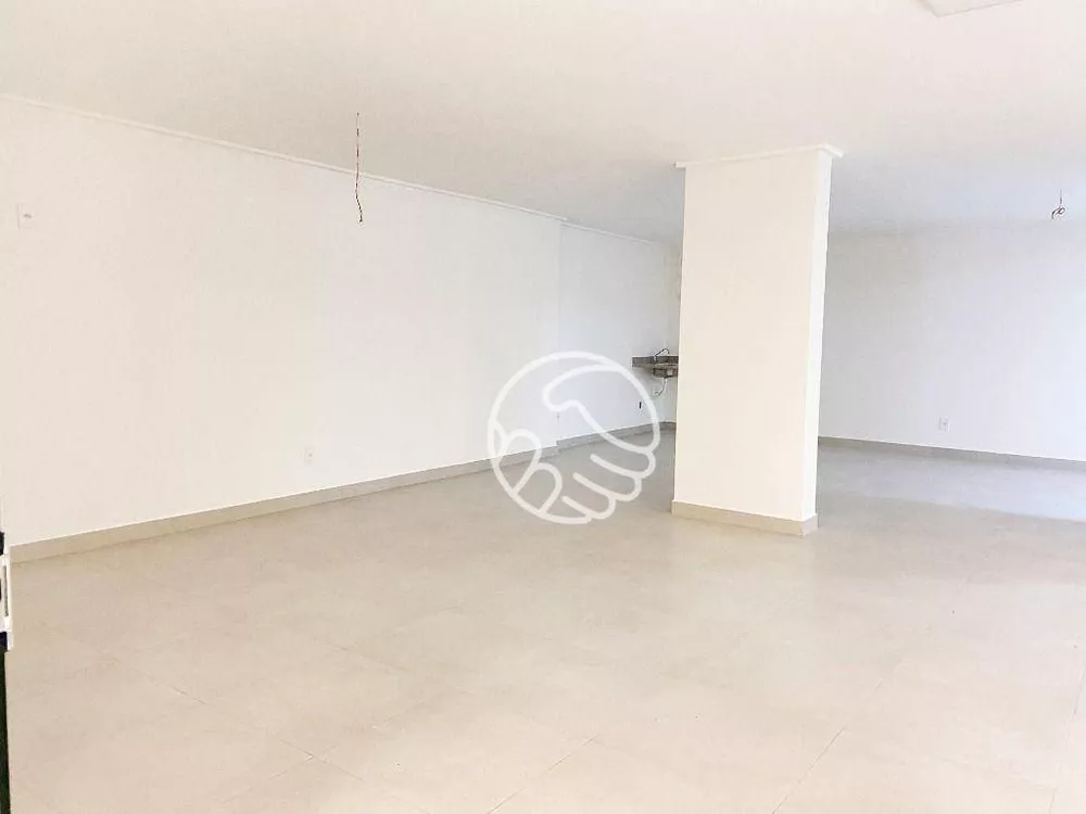 Loja-Salão, 32 m² - Foto 1