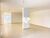Loja-Salão, 32 m² - Foto 1