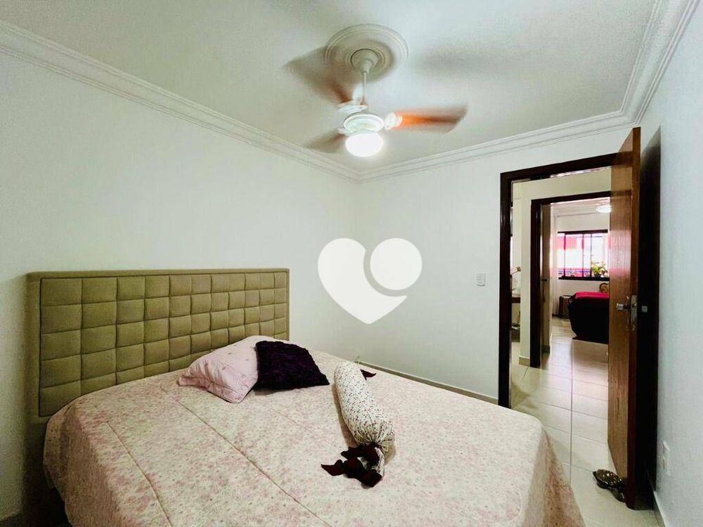 Apartamento, 2 quartos, 140 m² - Foto 6