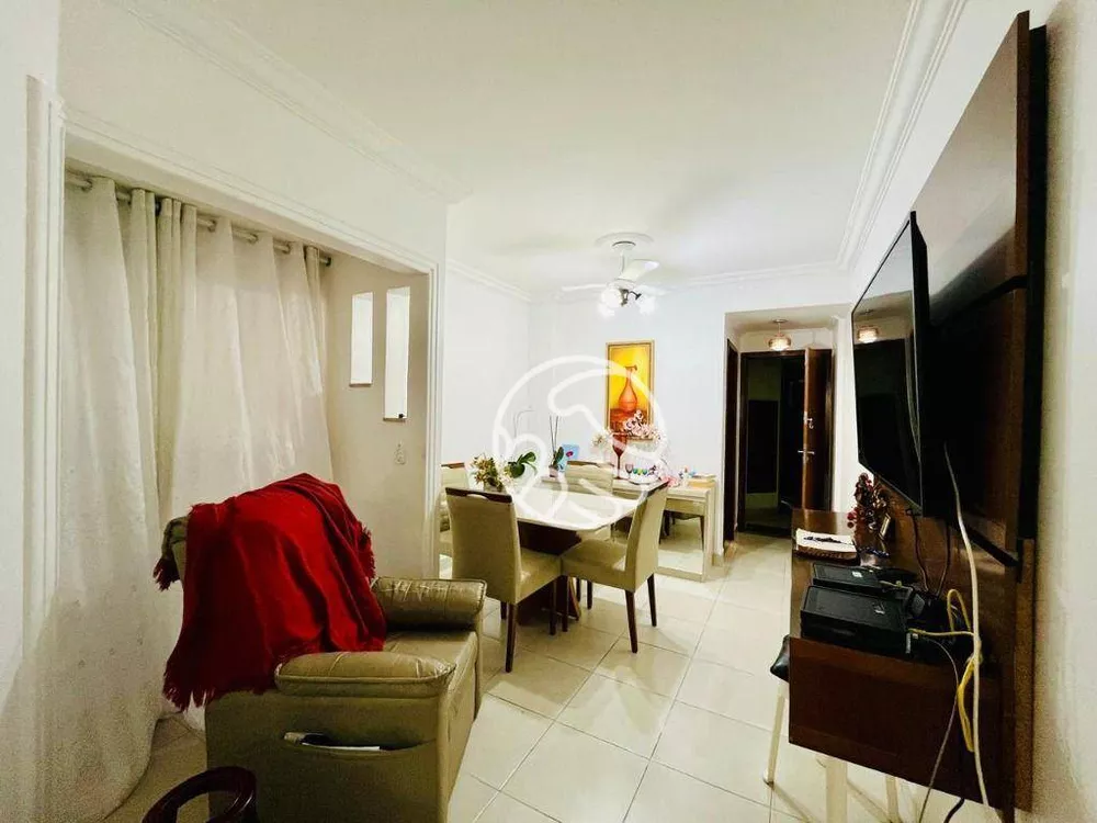 Apartamento, 2 quartos, 140 m² - Foto 2