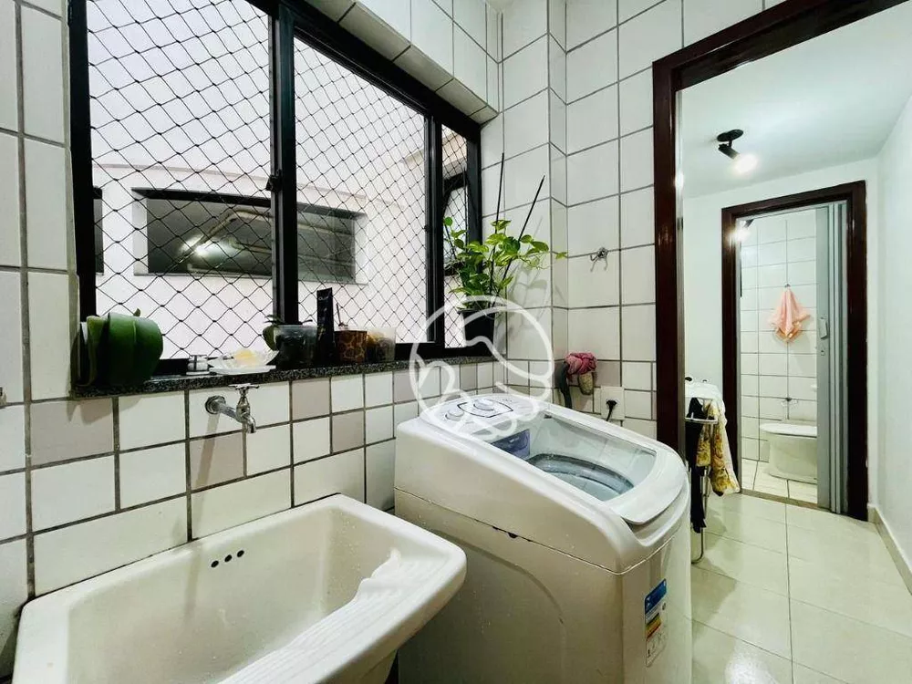 Apartamento, 2 quartos, 140 m² - Foto 4