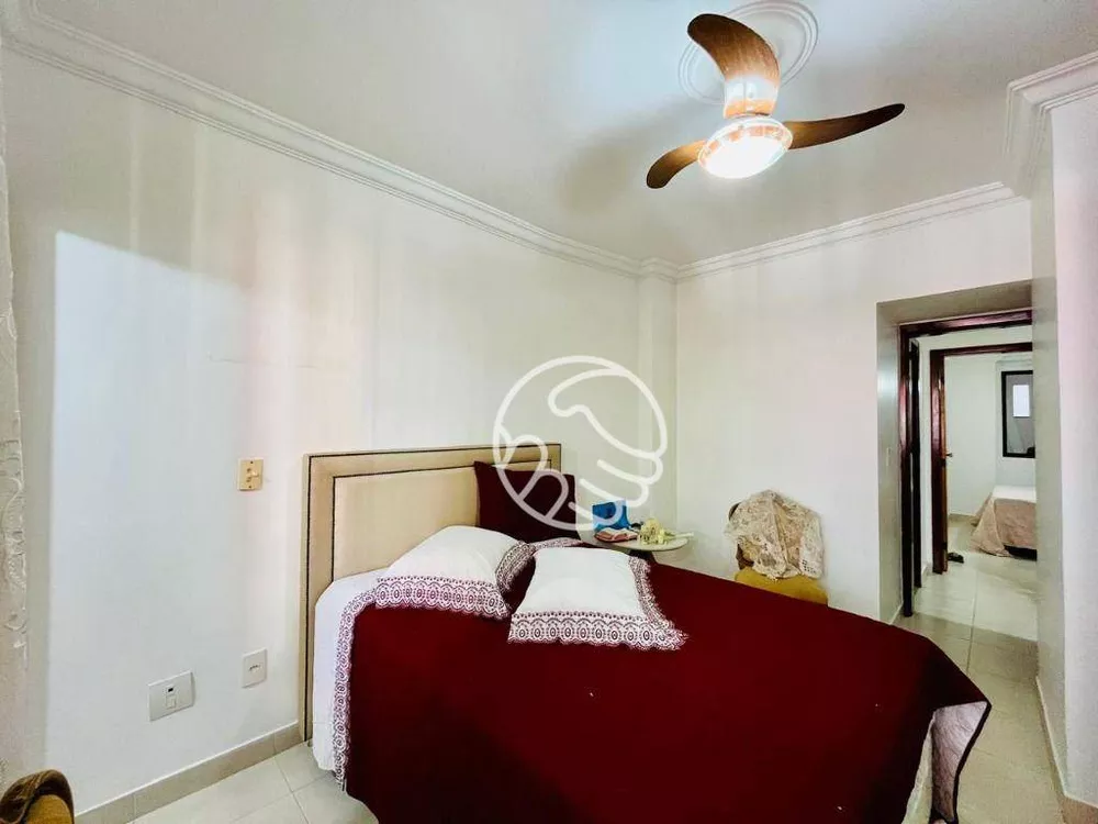 Apartamento, 2 quartos, 140 m² - Foto 3