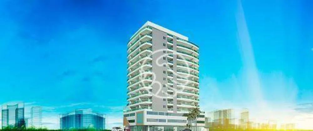 Apartamento, 3 quartos, 95 m² - Foto 12
