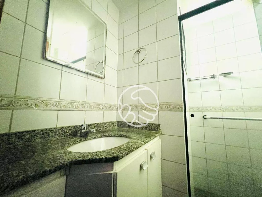 Apartamento, 2 quartos, 81 m² - Foto 4