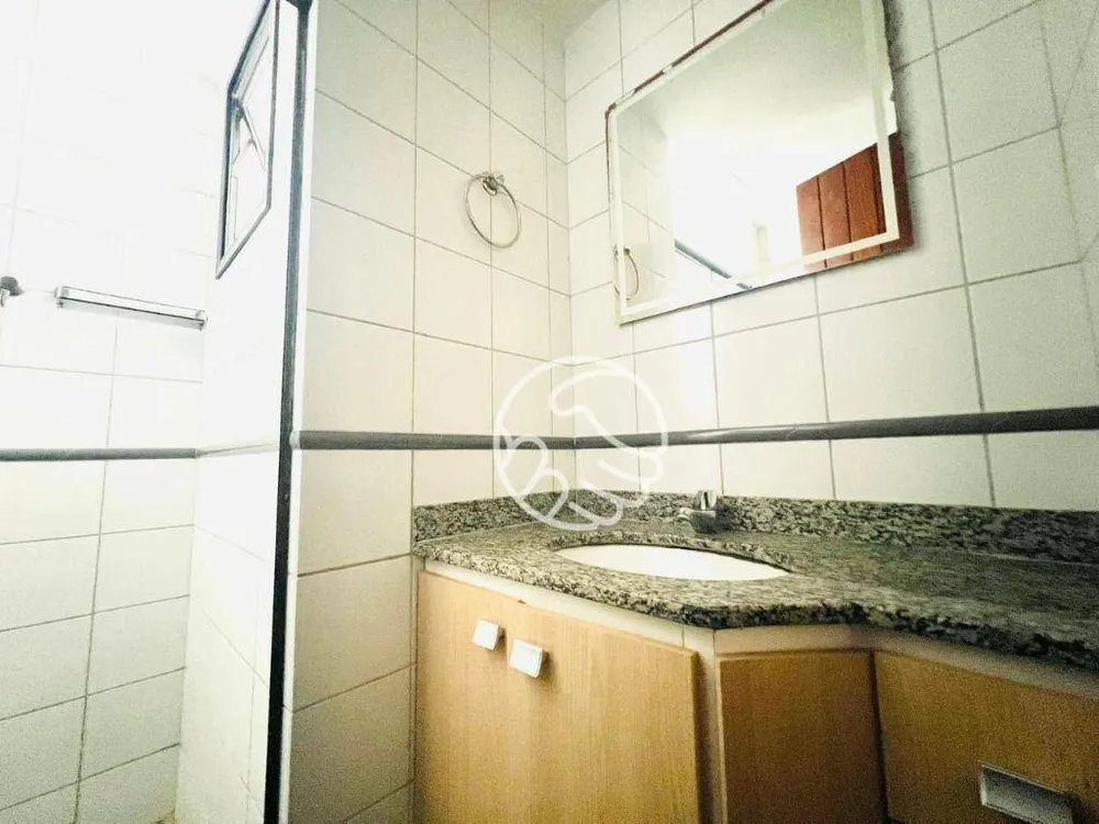 Apartamento, 2 quartos, 81 m² - Foto 10