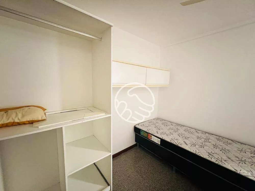 Apartamento, 2 quartos, 81 m² - Foto 3