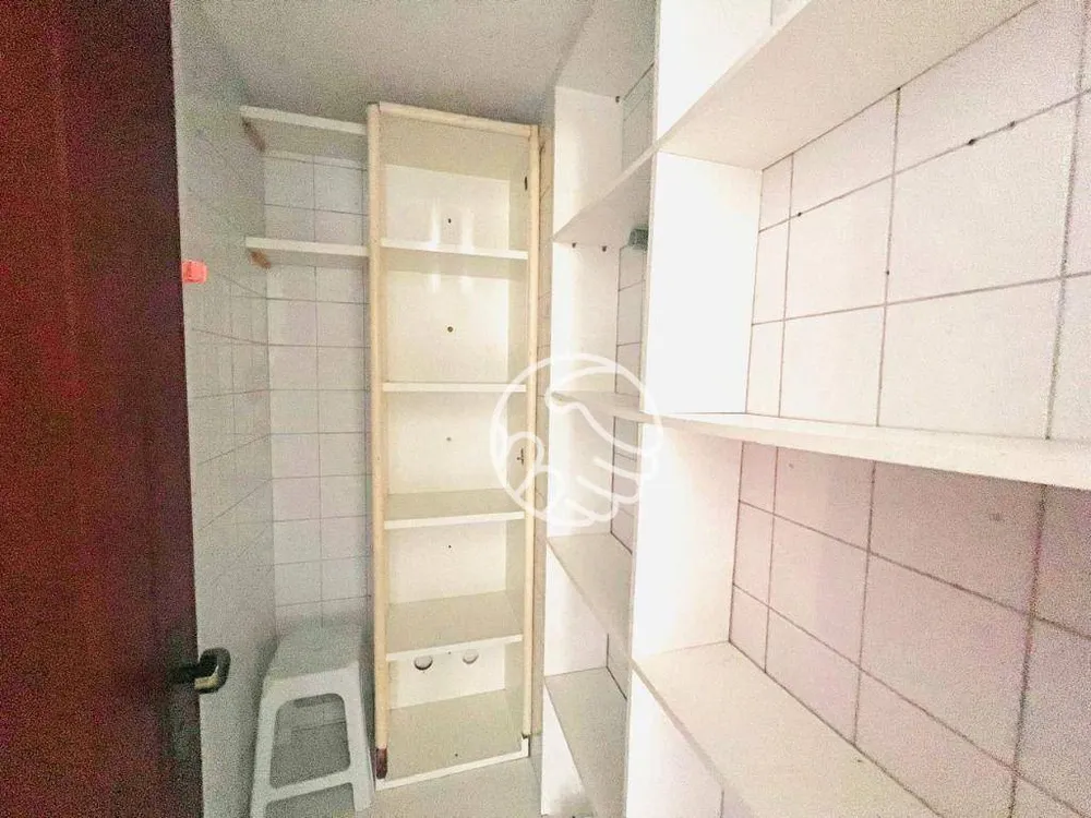 Apartamento, 2 quartos, 81 m² - Foto 12