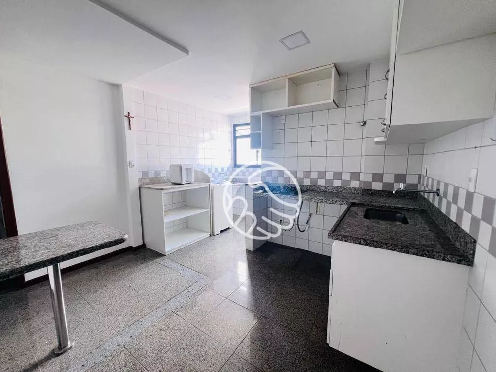 Apartamento, 2 quartos, 81 m² - Foto 2