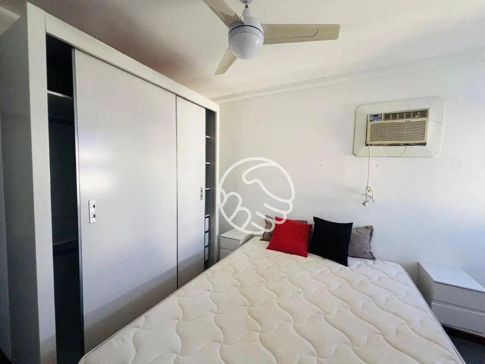Apartamento, 2 quartos, 81 m² - Foto 5