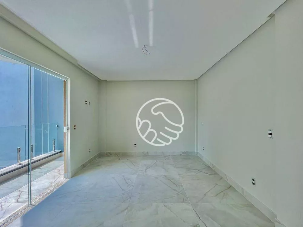 Casa, 3 quartos, 90 m² - Foto 4