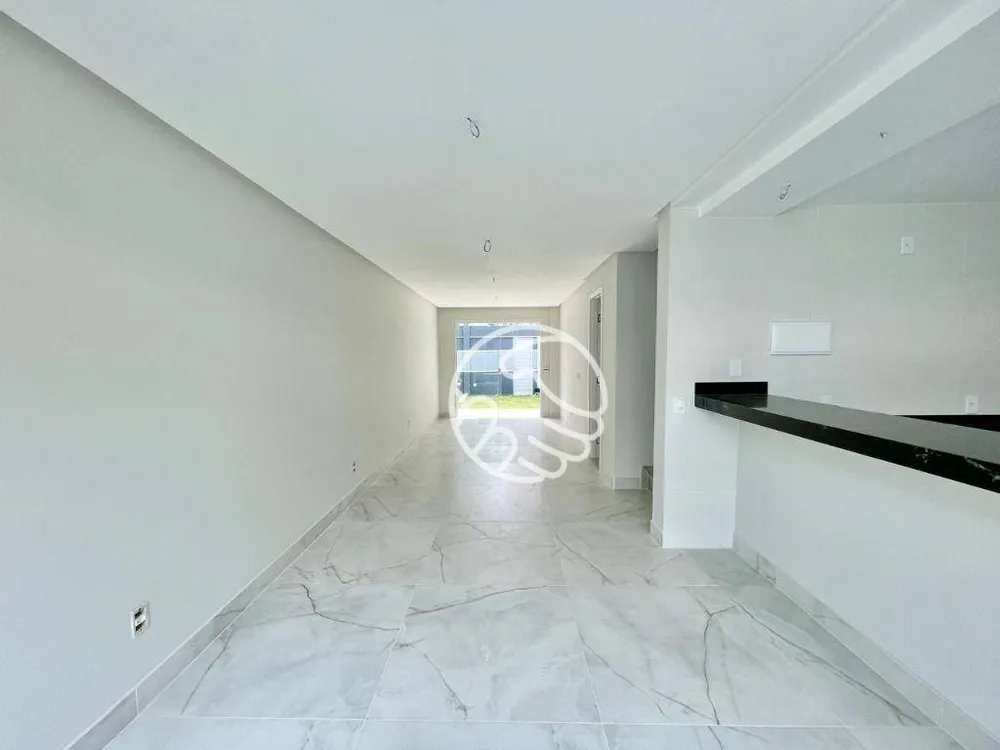 Casa, 3 quartos, 90 m² - Foto 4
