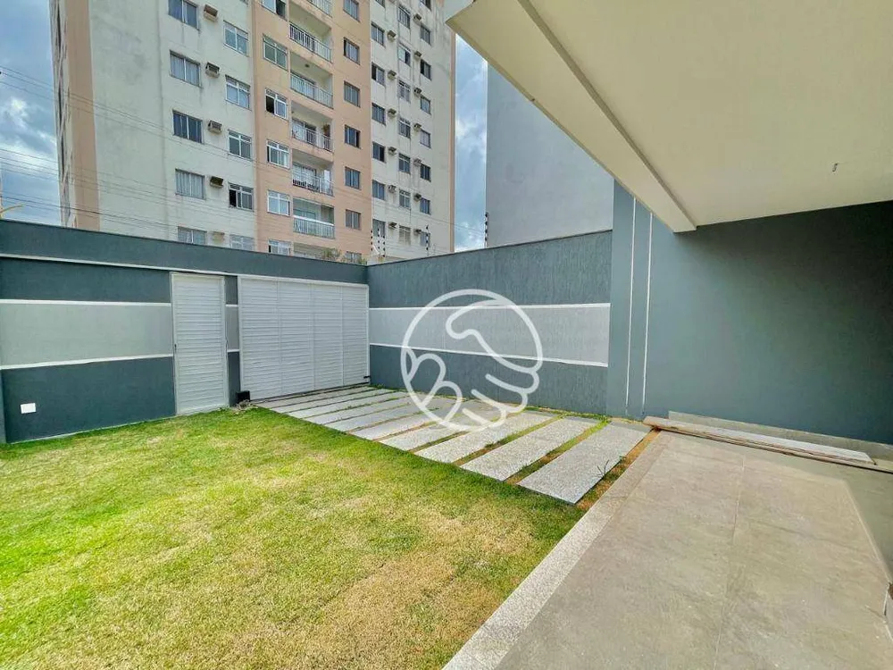 Casa, 3 quartos, 90 m² - Foto 16