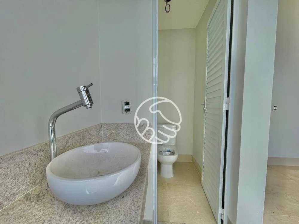 Casa, 3 quartos, 90 m² - Foto 14