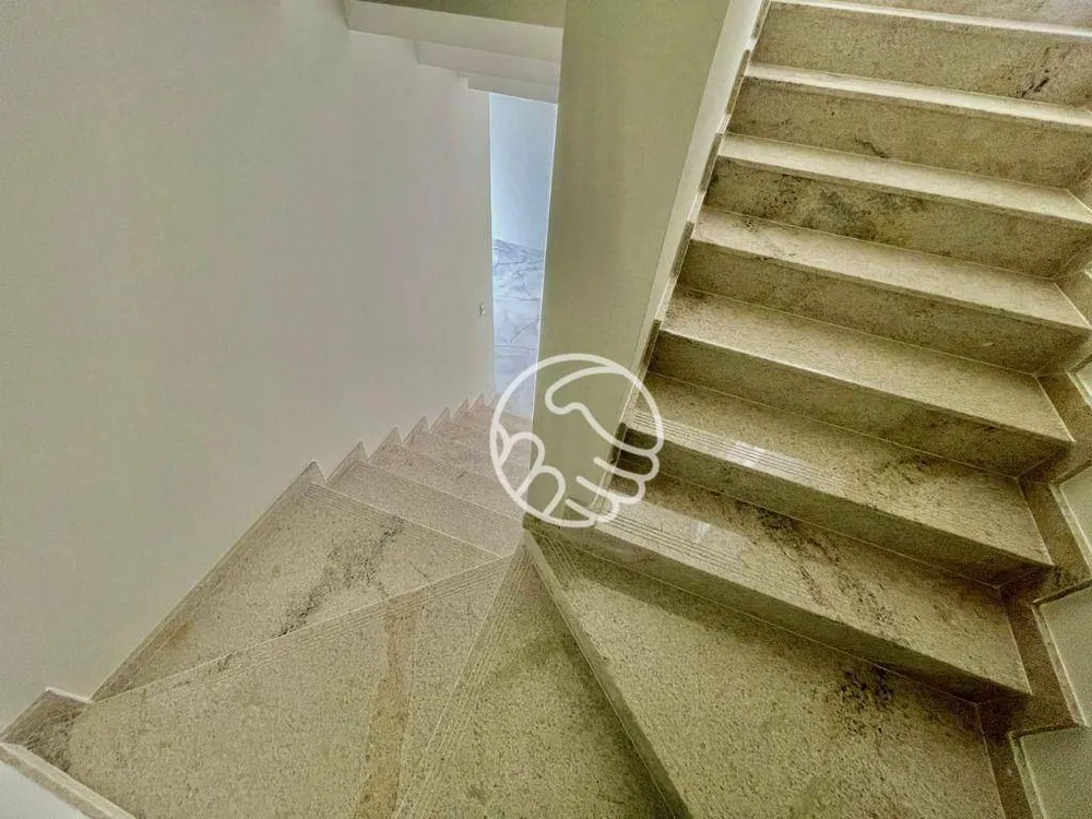 Casa, 3 quartos, 90 m² - Foto 5