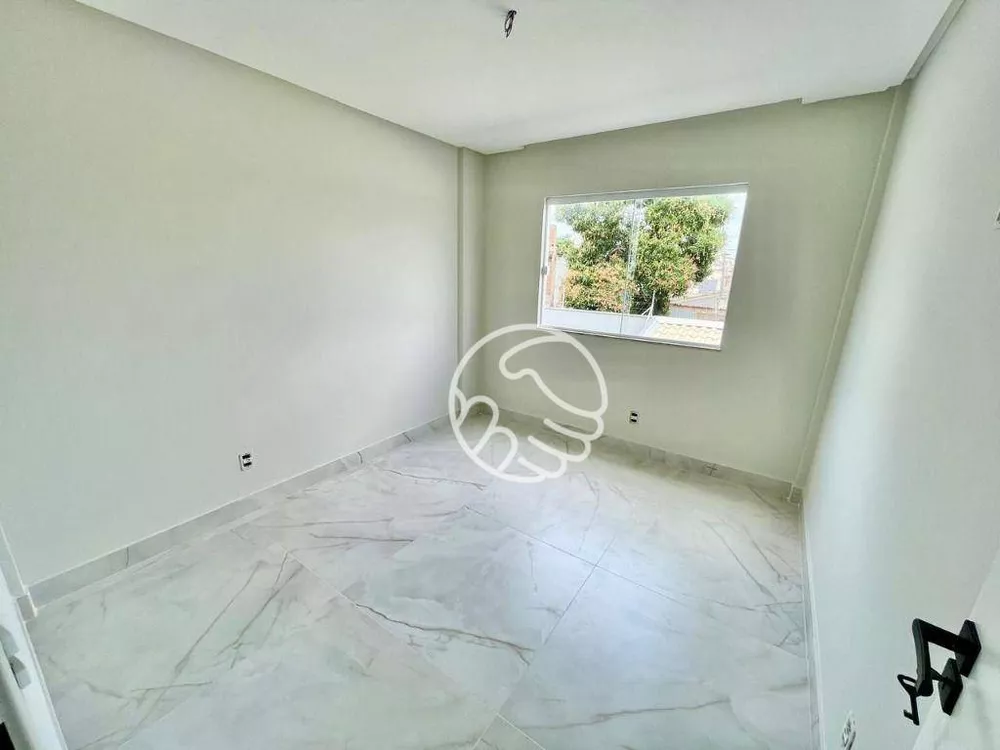 Casa, 3 quartos, 90 m² - Foto 1