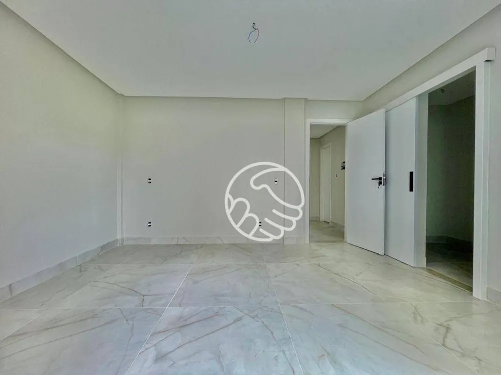 Casa, 3 quartos, 90 m² - Foto 7