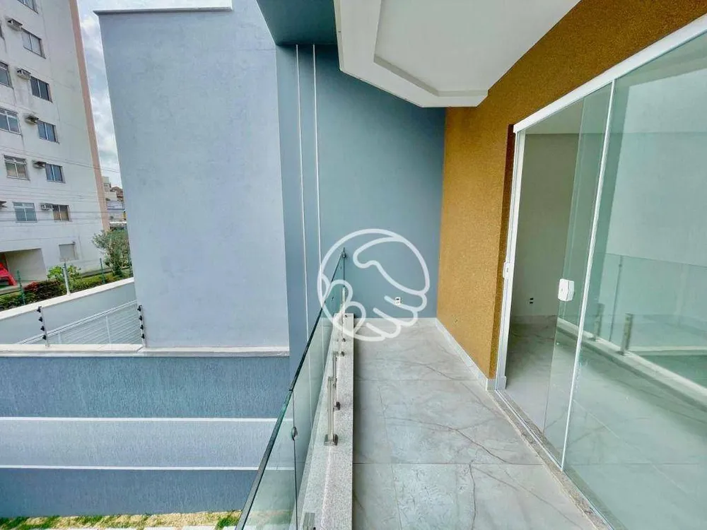 Casa, 3 quartos, 90 m² - Foto 9