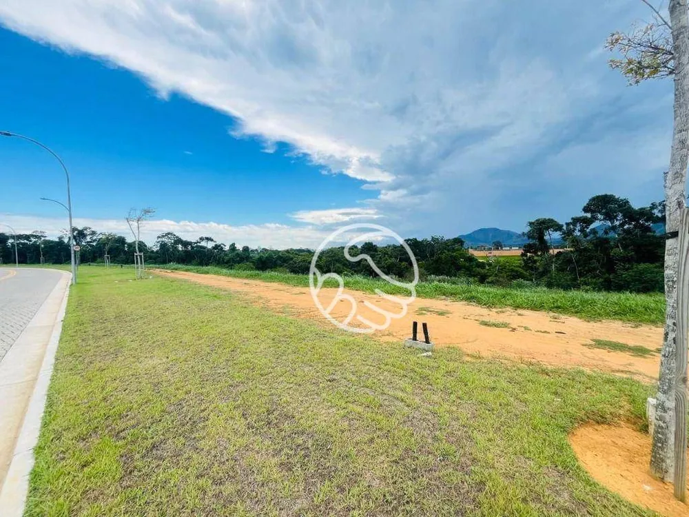 Loteamento e Condomínio, 663 m² - Foto 3