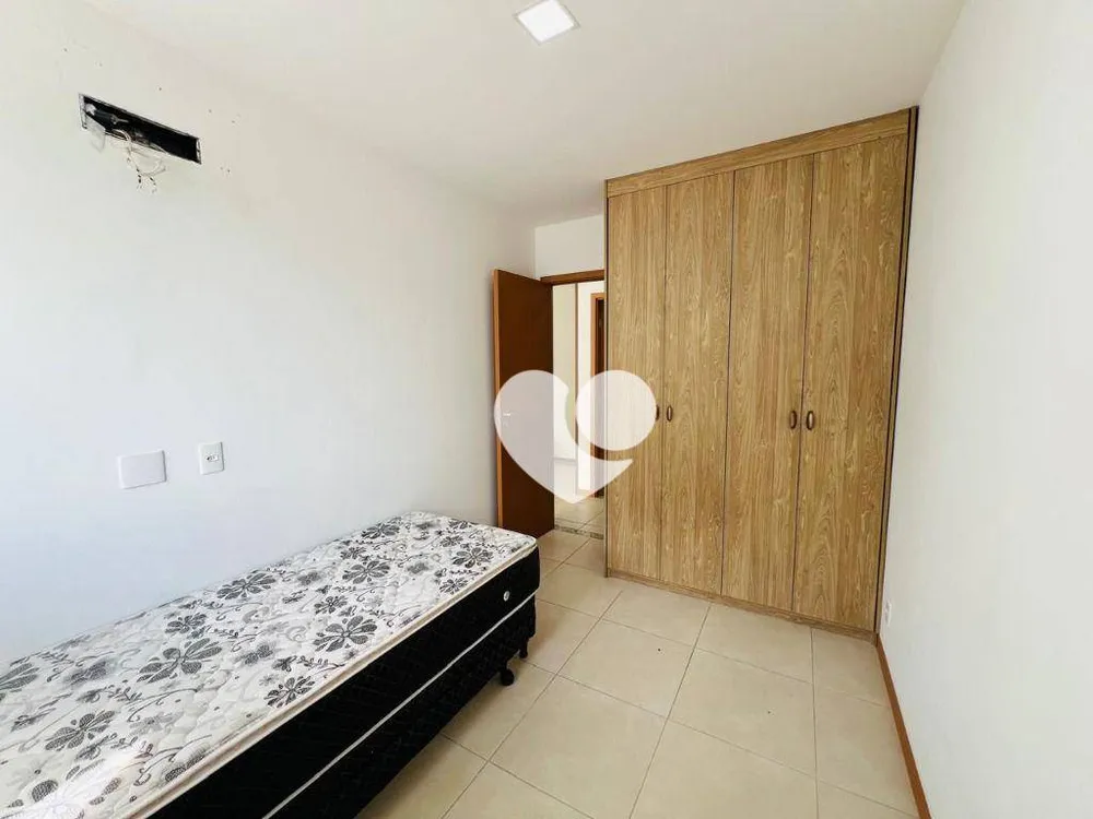Apartamento, 2 quartos, 68 m² - Foto 4