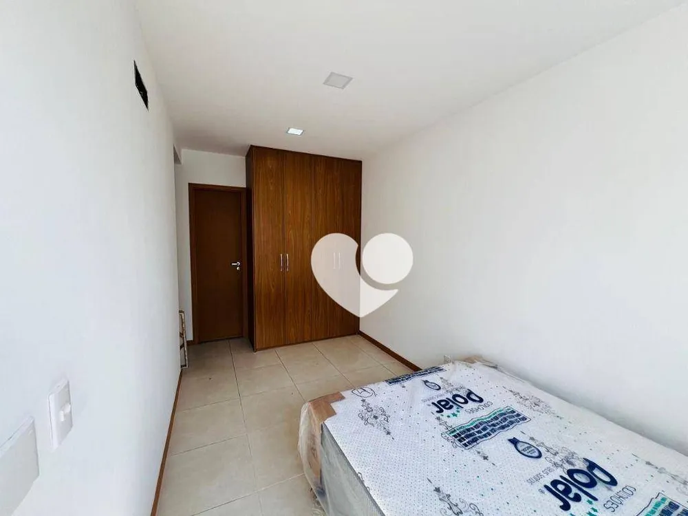 Apartamento, 2 quartos, 68 m² - Foto 7