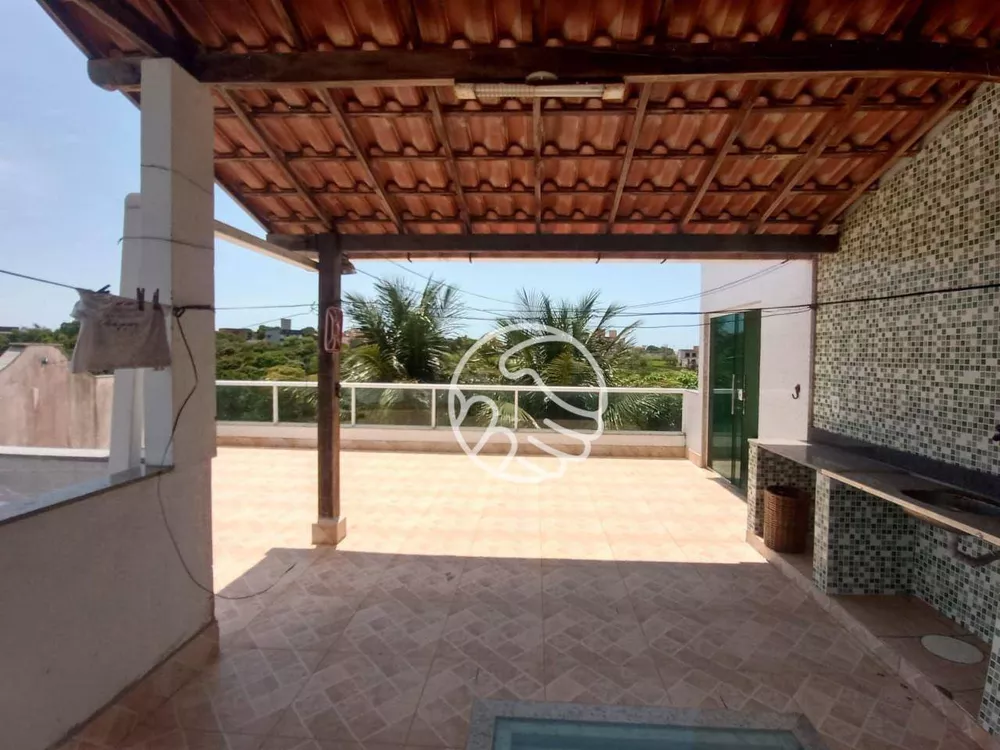 Sítio, 6 quartos, 5000 m² - Foto 3