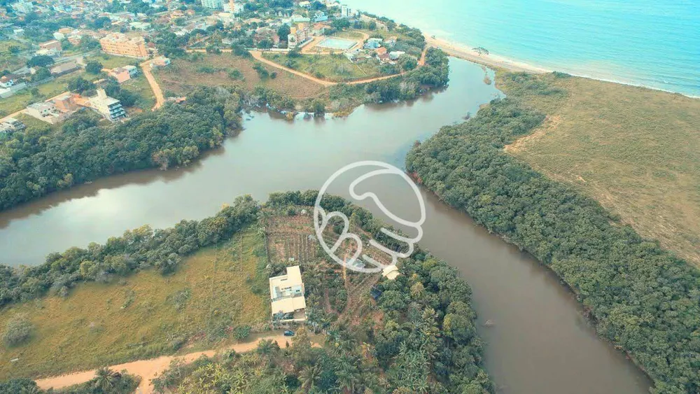 Sítio, 6 quartos, 5000 m² - Foto 2