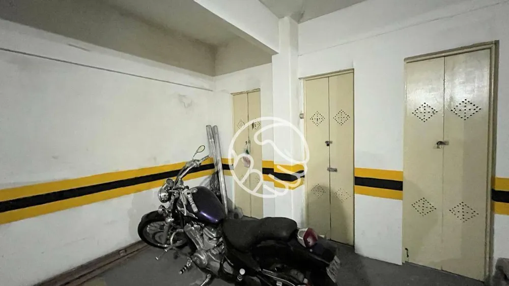 Apartamento, 5 quartos, 320 m² - Foto 12