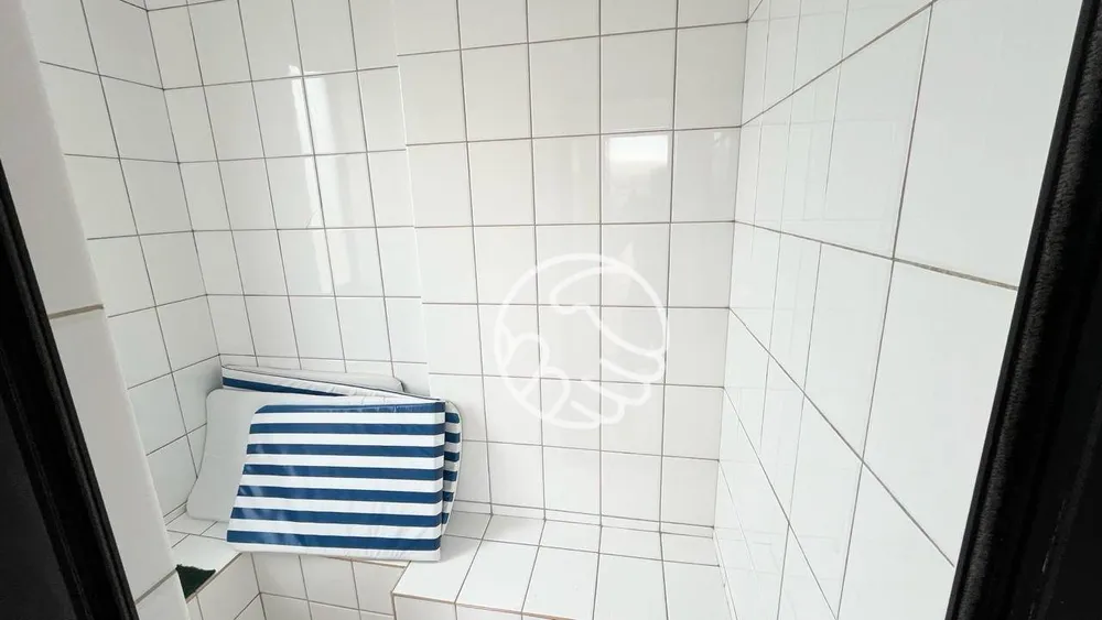 Apartamento, 5 quartos, 320 m² - Foto 9