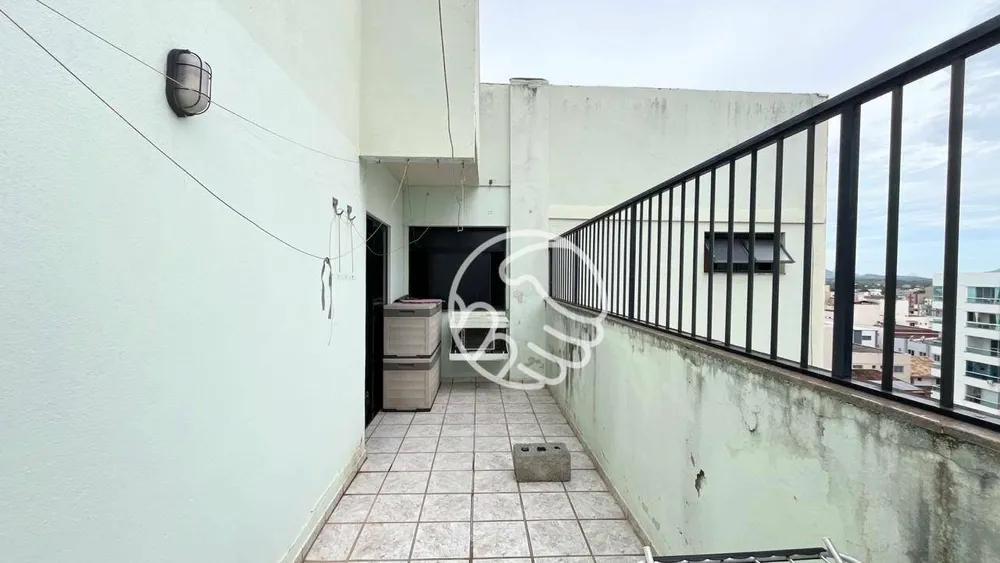 Apartamento, 5 quartos, 320 m² - Foto 8