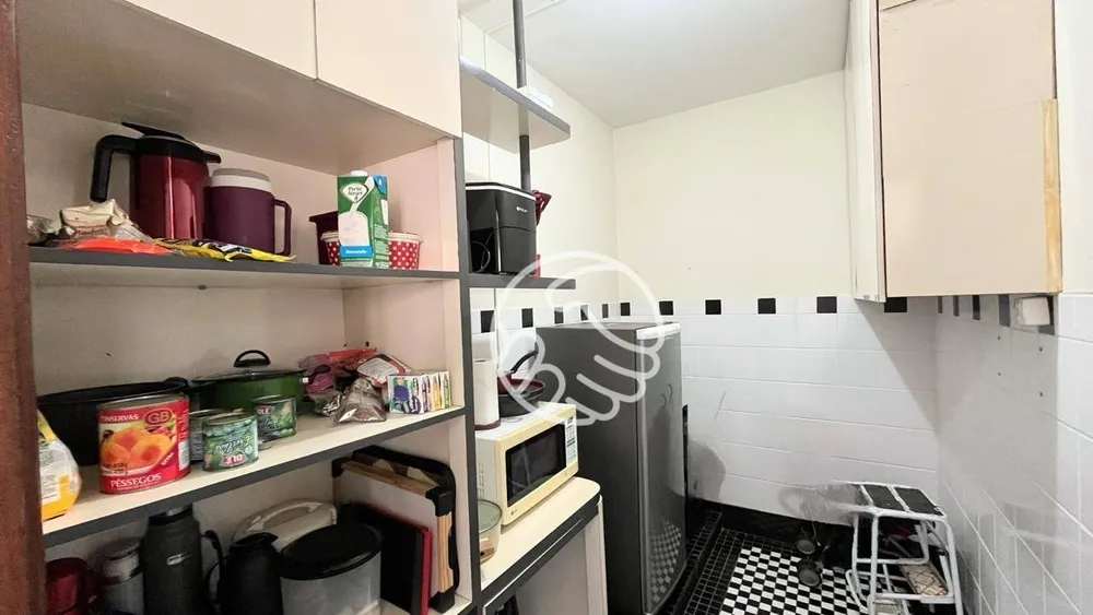 Apartamento, 5 quartos, 320 m² - Foto 4