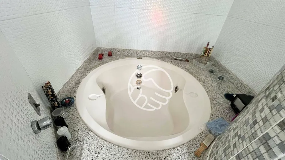 Apartamento, 5 quartos, 320 m² - Foto 7